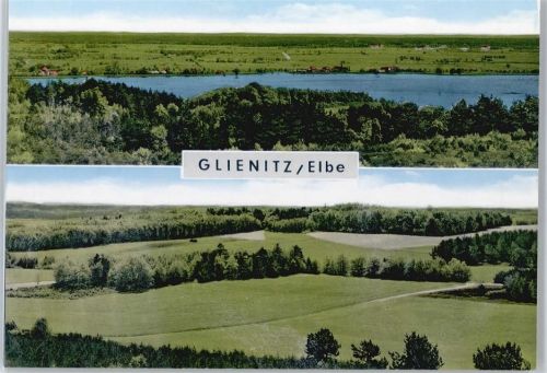 Glienitz