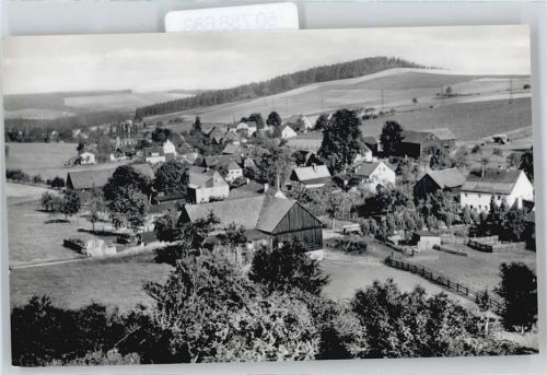 Pirna Gesamtansicht