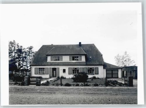 Armsen Foto mit Negativ