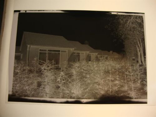 Hemmoor Negativ