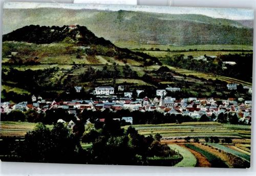 Bad Blankenburg
