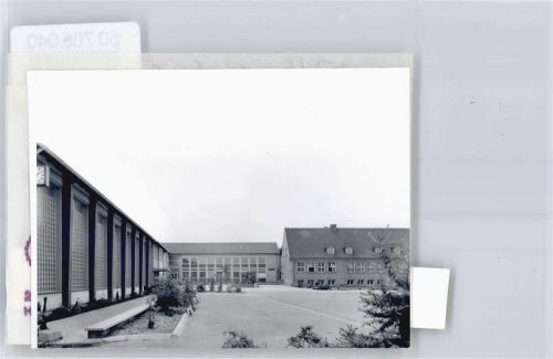 Meine Foto mit Negativ