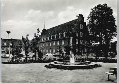 Vreden