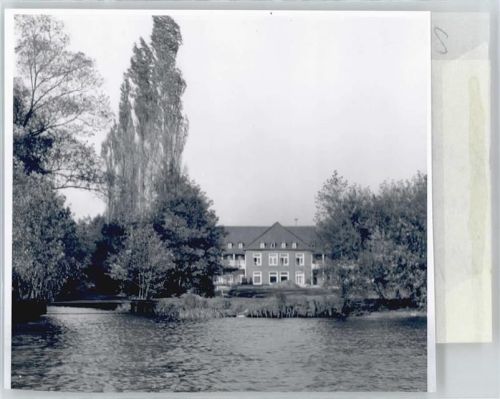 Dreibergen Foto mit Negativ