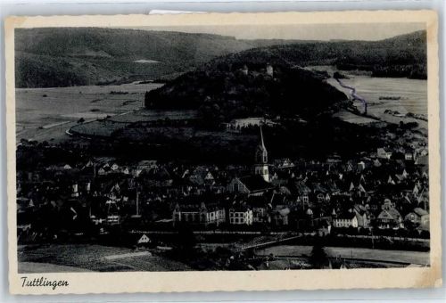 Tuttlingen