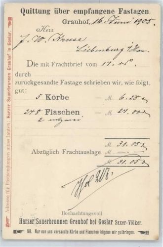Grauhof