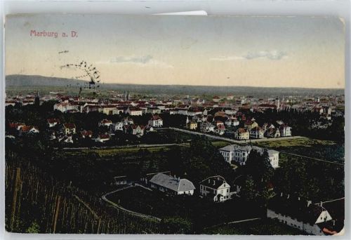 Maribor