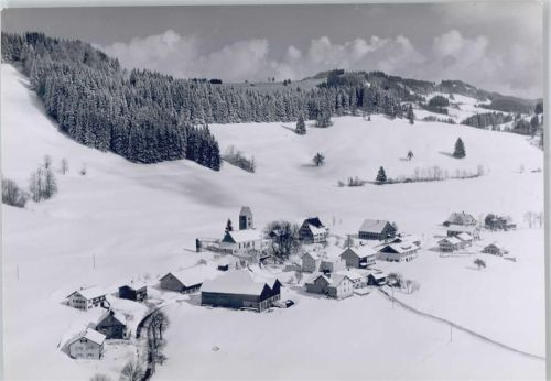 Ebratshofen Foto