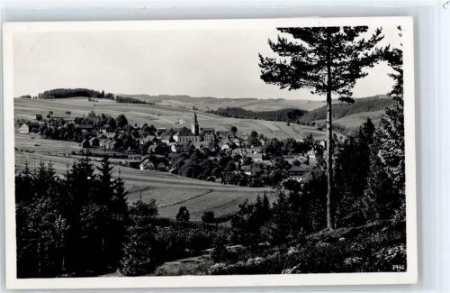 Wurzbach