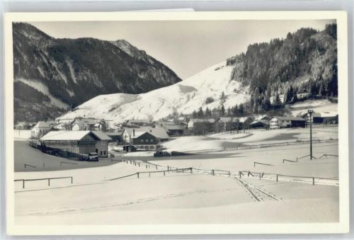 87459 W8962 Röfleuten