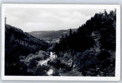 Lomnice nad Popelkou