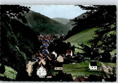 Sieber