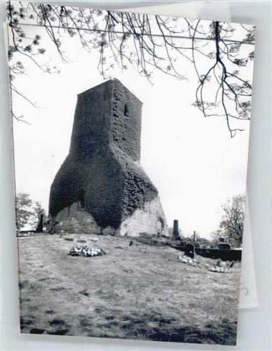 Imsum Foto mit Negativ, Ochsenturm