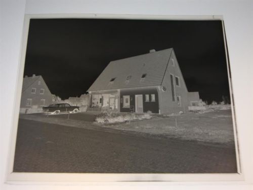 Ranzenbüttel Negativ