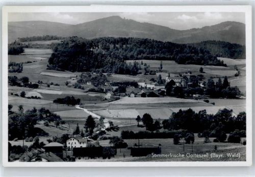 94239 W8375 Gotteszell