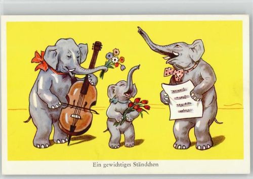 Musizieren Bass Musikinstrument