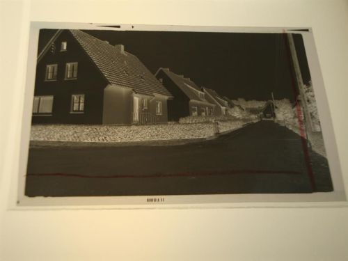 Osnabrück Negativ