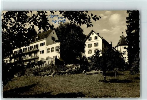Kümmelbacherhof Kümmelbacherhof