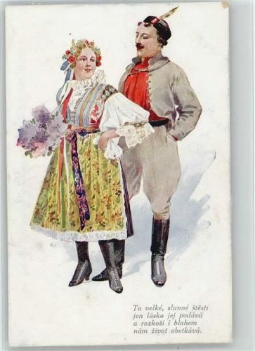 von K. Simunka