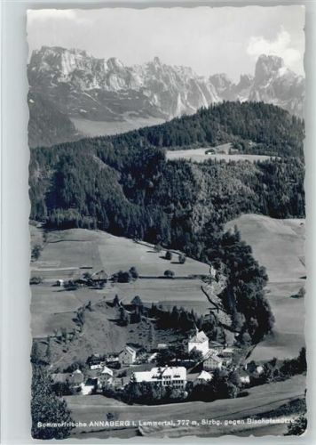 Annaberg
