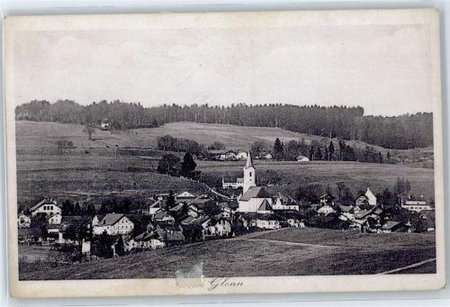 Glonn