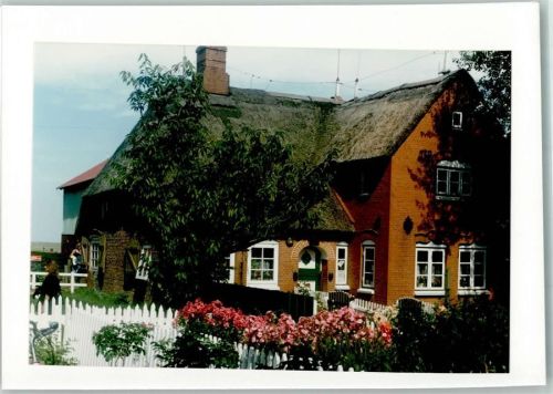 Hooge
