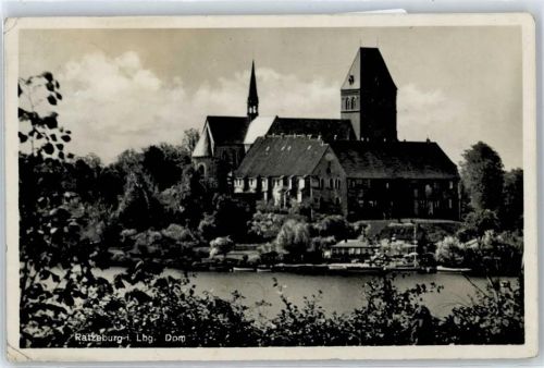 Ratzeburg