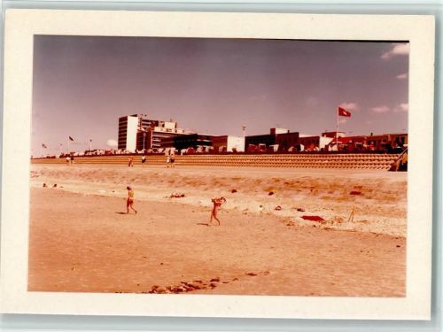 Norderney