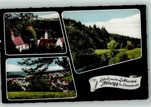 Steinegg 3-Bild-Aufnahme