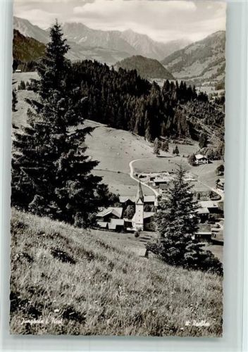 Jungholz Verlag Roessler