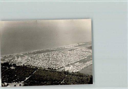 27472 W2190 Sahlenburg FOTO KEINE AK Zeltplatz