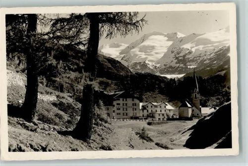 Gurgl