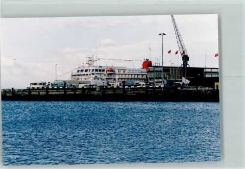 Cuxhaven Bremen