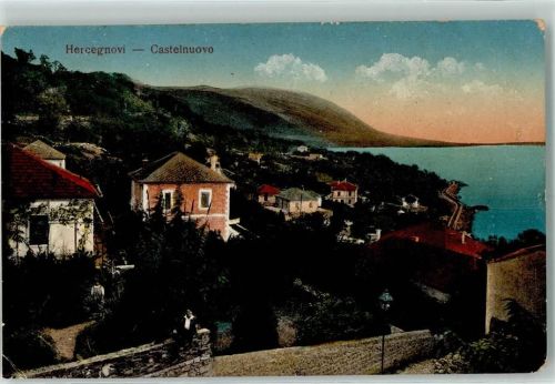 Castelnuovo