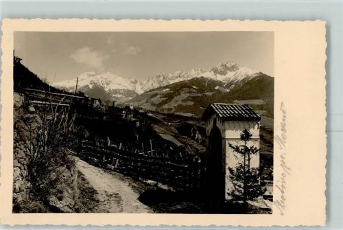 Meran