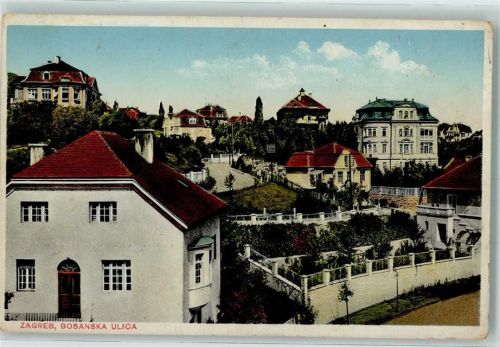 Zagreb