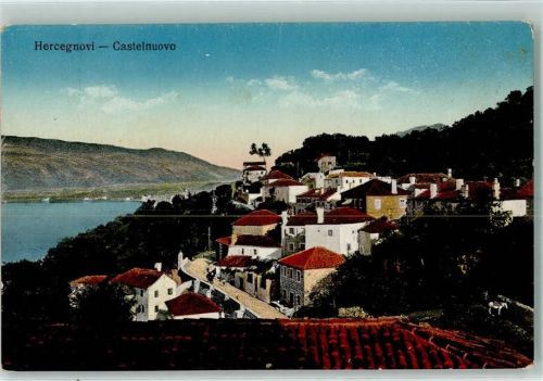 Castelnuovo