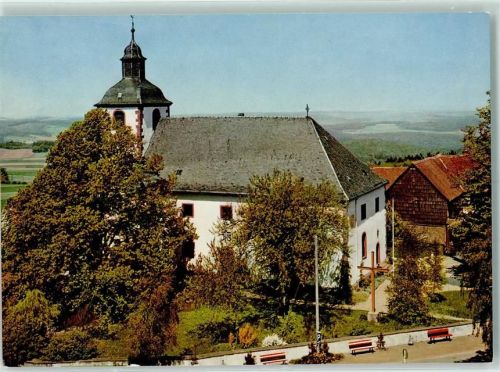 Neunkirchen