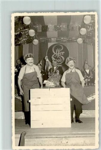 Offenbach Fassenacht , Karneval , Fasching