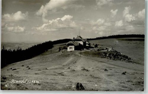 Kandel