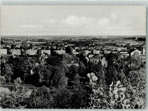 Bad Soden