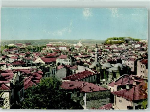 Plovdiv
