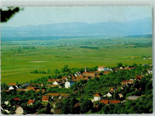 Winzendorf