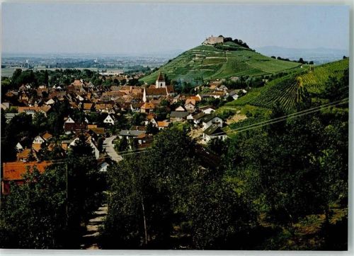 Staufen