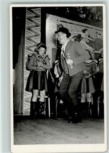 Offenbach Fassenacht , Karneval , Fasching