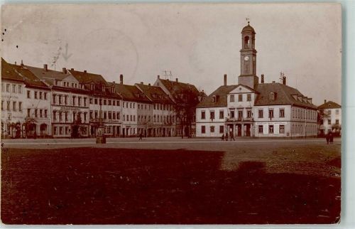 Rochlitz