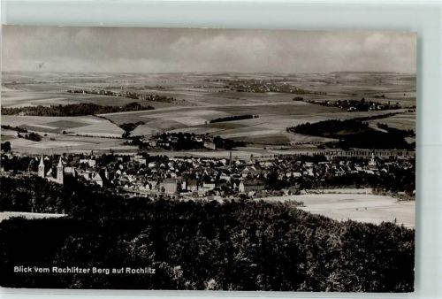 Rochlitz