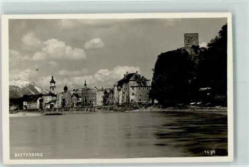 Rattenberg