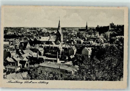 Flensburg