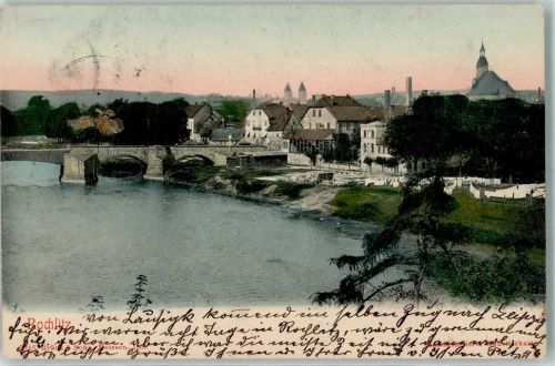Rochlitz